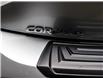 2025 Toyota Corolla Hatchback Base (Stk: P14085) in Toronto - Image 18 of 23