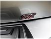 2025 Toyota Corolla Hatchback Base (Stk: P14085) in Toronto - Image 19 of 23