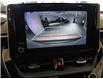 2025 Toyota Corolla Hatchback Base (Stk: P14085) in Toronto - Image 22 of 23