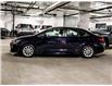 2021 Toyota Corolla LE (Stk: 250355L) in Toronto - Image 3 of 23