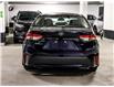 2021 Toyota Corolla LE (Stk: 250355L) in Toronto - Image 4 of 23