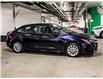 2021 Toyota Corolla LE (Stk: 250355L) in Toronto - Image 5 of 23