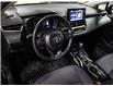 2021 Toyota Corolla LE (Stk: 250355L) in Toronto - Image 7 of 23