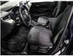 2021 Toyota Corolla LE (Stk: 250355L) in Toronto - Image 8 of 23