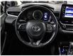 2021 Toyota Corolla LE (Stk: 250355L) in Toronto - Image 9 of 23