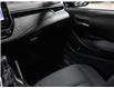 2021 Toyota Corolla LE (Stk: 250355L) in Toronto - Image 14 of 23