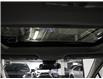 2021 Toyota Corolla LE (Stk: 250355L) in Toronto - Image 17 of 23