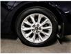 2021 Toyota Corolla LE (Stk: 250355L) in Toronto - Image 20 of 23