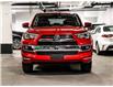 2023 Toyota 4Runner Base (Stk: 250520L) in Toronto - Image 2 of 25
