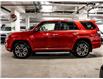 2023 Toyota 4Runner Base (Stk: 250520L) in Toronto - Image 3 of 25