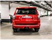 2023 Toyota 4Runner Base (Stk: 250520L) in Toronto - Image 4 of 25