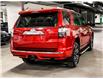 2023 Toyota 4Runner Base (Stk: 250520L) in Toronto - Image 5 of 25