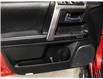 2023 Toyota 4Runner Base (Stk: 250520L) in Toronto - Image 6 of 25