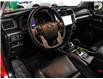 2023 Toyota 4Runner Base (Stk: 250520L) in Toronto - Image 7 of 25