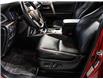 2023 Toyota 4Runner Base (Stk: 250520L) in Toronto - Image 8 of 25