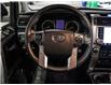 2023 Toyota 4Runner Base (Stk: 250520L) in Toronto - Image 9 of 25