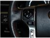 2023 Toyota 4Runner Base (Stk: 250520L) in Toronto - Image 10 of 25