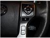 2023 Toyota 4Runner Base (Stk: 250520L) in Toronto - Image 11 of 25
