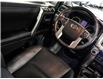 2023 Toyota 4Runner Base (Stk: 250520L) in Toronto - Image 12 of 25