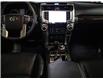 2023 Toyota 4Runner Base (Stk: 250520L) in Toronto - Image 13 of 25