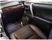 2023 Toyota 4Runner Base (Stk: 250520L) in Toronto - Image 14 of 25