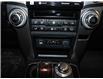 2023 Toyota 4Runner Base (Stk: 250520L) in Toronto - Image 16 of 25