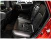 2023 Toyota 4Runner Base (Stk: 250520L) in Toronto - Image 18 of 25