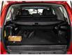 2023 Toyota 4Runner Base (Stk: 250520L) in Toronto - Image 19 of 25