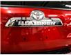 2023 Toyota 4Runner Base (Stk: 250520L) in Toronto - Image 20 of 25