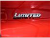 2023 Toyota 4Runner Base (Stk: 250520L) in Toronto - Image 21 of 25