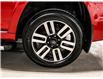 2023 Toyota 4Runner Base (Stk: 250520L) in Toronto - Image 22 of 25