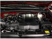 2023 Toyota 4Runner Base (Stk: 250520L) in Toronto - Image 23 of 25