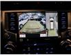 2023 Toyota 4Runner Base (Stk: 250520L) in Toronto - Image 24 of 25