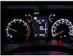 2023 Toyota 4Runner Base (Stk: 250520L) in Toronto - Image 25 of 25