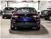 2021 Toyota Corolla LE (Stk: 250513L) in Toronto - Image 3 of 22