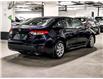 2021 Toyota Corolla LE (Stk: 250513L) in Toronto - Image 4 of 22