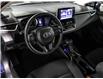 2021 Toyota Corolla LE (Stk: 250513L) in Toronto - Image 6 of 22