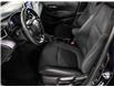2021 Toyota Corolla LE (Stk: 250513L) in Toronto - Image 7 of 22
