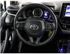 2021 Toyota Corolla LE (Stk: 250513L) in Toronto - Image 8 of 22
