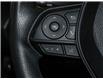 2021 Toyota Corolla LE (Stk: 250513L) in Toronto - Image 9 of 22
