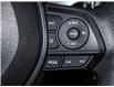 2021 Toyota Corolla LE (Stk: 250513L) in Toronto - Image 10 of 22