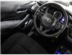2021 Toyota Corolla LE (Stk: 250513L) in Toronto - Image 11 of 22