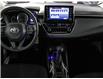 2021 Toyota Corolla LE (Stk: 250513L) in Toronto - Image 12 of 22