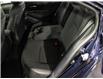 2021 Toyota Corolla LE (Stk: 250513L) in Toronto - Image 16 of 22