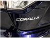 2021 Toyota Corolla LE (Stk: 250513L) in Toronto - Image 18 of 22