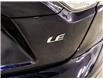 2021 Toyota Corolla LE (Stk: 250513L) in Toronto - Image 19 of 22