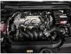 2021 Toyota Corolla LE (Stk: 250513L) in Toronto - Image 20 of 22
