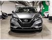 2023 Nissan Qashqai SV (Stk: 250429A) in Toronto - Image 2 of 24