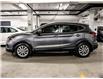 2023 Nissan Qashqai SV (Stk: 250429A) in Toronto - Image 3 of 24