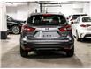 2023 Nissan Qashqai SV (Stk: 250429A) in Toronto - Image 4 of 24